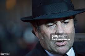 84 James Karel Stock Photos, High-Res Pictures, and Images