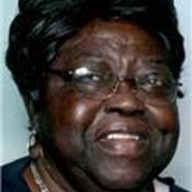 Search Mary Robb Obituaries and Funeral Services