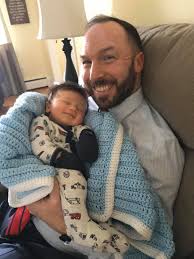 Meteorologist Gil Simmons...