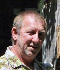 Six Run For Two Wiscasset School Committee Seats