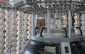 The global textile market size was projected at usd 1000.3 billion in 2020 and is expected to expand at a compound annual growth rate (cagr) of 4.4% from 2021 to 2028 Global Shipments Of New Textile Machinery Decreased In 2020 Itmf Fibre2fashion