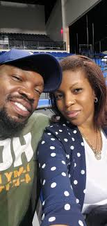 Event Feedback: The Legendary Tour