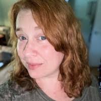 Angela Conyers's Instagram, Twitter & Facebook