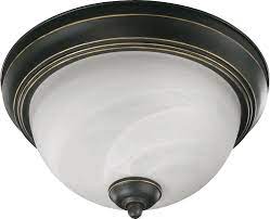 We did not find results for: Signature 3066 Ceiling Light Fixture By Quorum 3066 11 95
