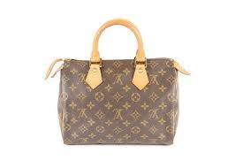 Secrets Of The World S Most Popular Handbags Mostpopularladieshandbags Popularhandbags Popular Handbags Women Handbags Womens Gym Bag