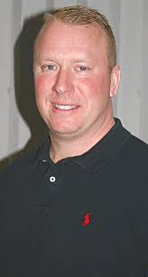 Dells names police chief