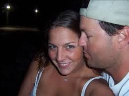 Callie McKenzie Obituary (2009)