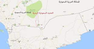 يمن فايب دليل اخبار الصحافة اليمنية من مصادر متعددة والمحتوى المعروض تابع للمصدر الناشر لة. Ø§Ù„Ø£Ø·Ù…Ø§Ø¹ Ù…Ø³ØªÙ…Ø± Ø© Ù‡ÙƒØ°Ø§ Ø§Ø³ØªÙˆÙ„Øª Ø§Ù„Ø³Ø¹ÙˆØ¯ÙŠØ© Ø¹Ù„Ù‰ Ø£Ø±Ø§Ø¶ ÙŠÙ…Ù†ÙŠØ© Ø§Ù„Ø®Ù„ÙŠØ¬ Ø£ÙˆÙ†Ù„Ø§ÙŠÙ†