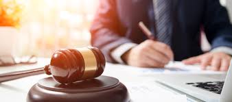 Main differences between attorney and lawyer. Casselberry Florida Business Lawyers And Casselberry Real Estate Attorneys Legal Counsel Pa