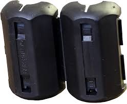 Image result for E.F. Johnson Invader