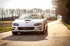 Image result for Arctic White 2002 Camaro