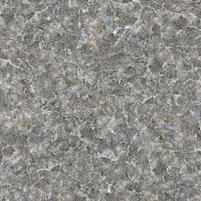 Gạch Mikado Uy tín - Giá rẻ - Chiết khấu cao nhất toàn quốc