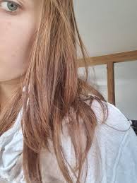Tinta acrilica semi brilho premium suvinil frutas vermelhas 900ml. Haarfarbe Casting Creme Gloss 535 Chocolat Von L Oreal Paris