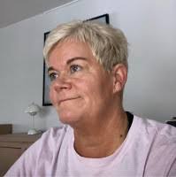 30+ "Marian Andersen" profiles