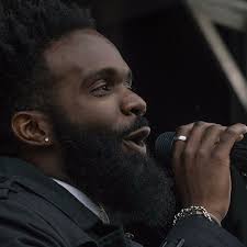 Aaron “A.B.” Abernathy Lyrics, Songs, and Albums