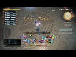 Castrum fluminis is a level 70 trial introduced in patch 4.3 with stormblood. Final Fantasy Xiv Castrum Fluminis Blue Mage Log Spell Youtube