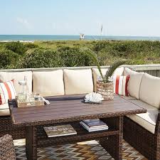 Outdoor Furniture Set Beach Outdoor Table Outdoor Wicker Patio Set Mattress Furniture Wicker Patio Set Value City Furniture