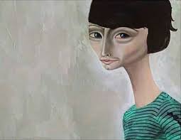 Raúl Jiménez: «Las mías son historias fronterizas, caminan por esa línea  delgadísima que separa la cordura del delirio»