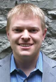 The Changing Fraternity