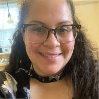 200+ "Cruz Aviles" profiles