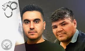 Meysam Shirini Archives