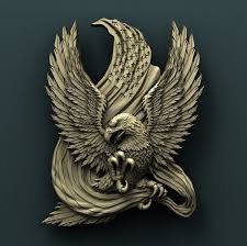 Pin On Engraving
