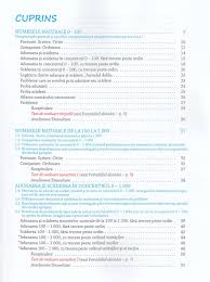 .proiect didactic matematica clasa a ii a, matematica cls 6, matematica cls 6 cu prajituri, mercedes clasa a 160, plan de lectie ssm clasa 11 tehnic, pr jituri de scola pentru copii micii clasa trending: Matematica Clasa 2 Exercitii Si Probleme Evaluare Nationala Pdf Free Download