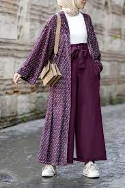 Bayan Tesettur Dis Giyim Modelleri Ve Fiyatlari Sadecebutik Tesettur Mont Modelleri 2020 Bay Muslim Fashion Outfits Modest Fashion Outfits Modest Outfits