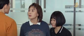 Hương vị tình thân tập 71, những tin tức và sự kiện về hương vị tình thân tập 71 cập nhật liên tục và mới nhất năm 2021. HÆ°Æ¡ng Vá»‹ Tinh Than Táº­p 63 Long Chá»©ng Kiáº¿n Nam Tat Láº­t Máº·t Em Trai Thy Baogiaothong Vn