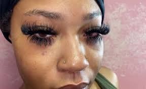 Meet Michelle A. Pascal