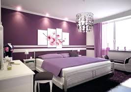 احدث الوان غرف نوم مودرن 2019 Modern Bedrooms 2020 Purple Bedroom Design Purple Bedrooms Woman Bedroom