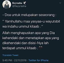 Pin Di Bismillah