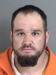 POLICE REPORTS: Woman tells heat about brother's electricity scam