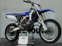 17 Used Dirt Bikes Cyclehousenj Ideas Dirt Bikes Used Motorcycles Buy Sell Trade