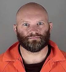 Man sentenced to 12 years for molesting 10-year-old