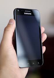 Unlocking samsung galaxy s ii skyrocket by code is the easiest and fastest way to make your device network free. Samsung Galaxy S Ii Wikipedia