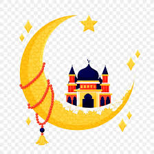 Seeking for free eid mubarak png png images? Eid Al Adha Eid Al Fitr Ramadan Eid Mubarak Png 1000x1000px Eid Aladha Eid Alfitr Eid