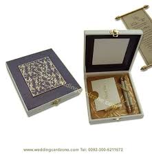 Pakistani Wedding Cards Wedding Cards Collection Pakistan Muslim Wedding Cards Scrol Scroll Wedding Invitations Pakistani Wedding Cards Muslim Wedding Cards