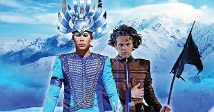 Best Empire Of The Sun Songs Of All Time Top 10 Tracks Discotech
