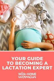 To calculate the overall star rating and percentage breakdown by star, we don't i bought this book to study for the lactation consultant exam. Your Guide To Becoming A Lactation Consultant