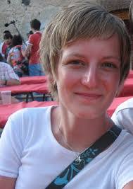 Barbara Lesage's Instagram, Twitter & Facebook