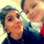 Tina Rainbolt's Instagram, Twitter & Facebook