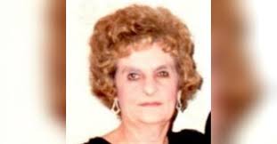 Jean Elizabeth LeVan Obituary