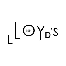 We did not find results for: Lloyd S Inn Lloydsinn Twitter