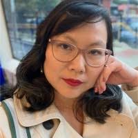 1800+ "Agnes ..." profiles