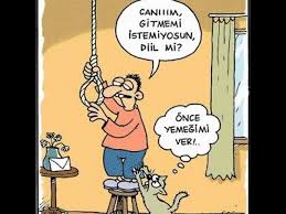 Yazili gulmeli sekiller
