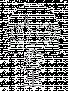 Colours of islam book and cd (dawud wharnsby) ages 5+ $22.95 $19.95. Online Coloring Com Free Coloring Pages To Print Or Color Online For Kids