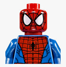 Good day, on this site you can quickly and conveniently download free wallpapers for your desktop. Quality Cool Spiderman Wallpapers Spider Man Classic Lego Hd Png Download Kindpng