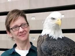 New Mexico Wildlife Center names new executive director