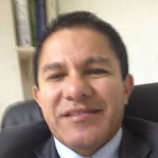 Paulino VIGIL-DE GRACIA